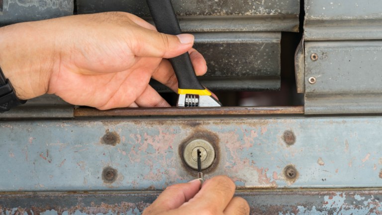 24 7 emergency 24-hour locksmith services in palm harbor, fl – for automotive, residential, commercial, and industrial needs, quick & expert solutions
