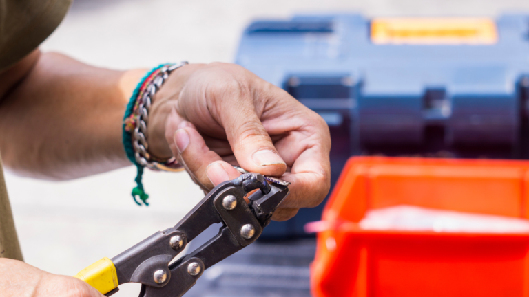 amend key accessibility rekey locks service in palm harbor, fl – trusted locksmith solutions