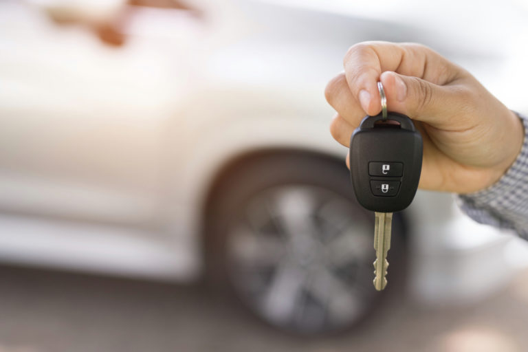 fob timely and dependable car key replacement services in palm harbor, fl