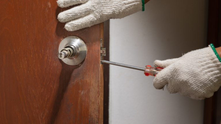 lock changing professionals high-quality home locksmith palm harbor, fl – household locksmith services