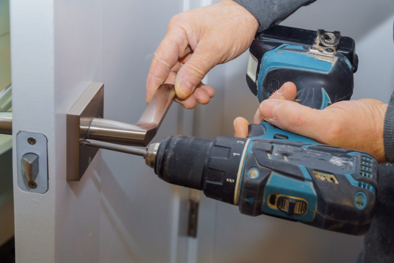 lock maintenance professional commercial locksmith services in palm harbor, fl – expert and timely locksmith services for your office and business